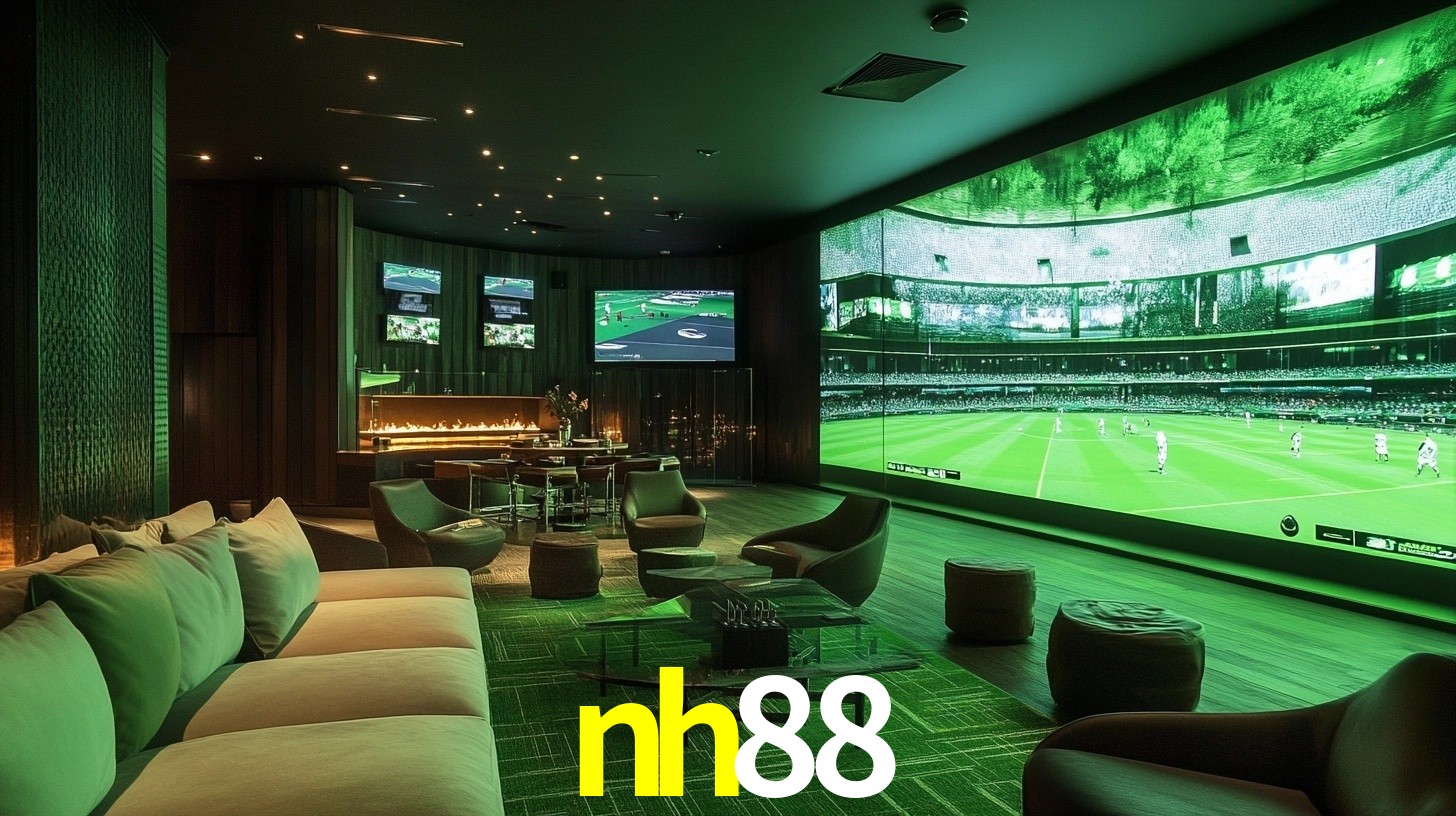nh88 bet