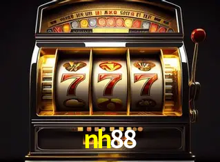 Explorando a Categoria de Eventos em Apostas na nh88