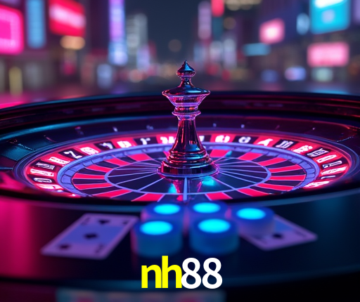 Descubra a Essência do nh88: Nossa História e Compromissos