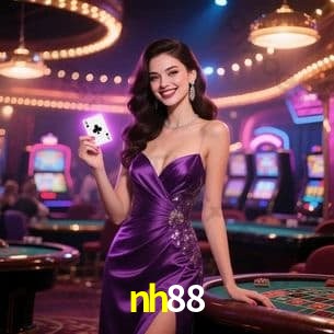 cassino nh88