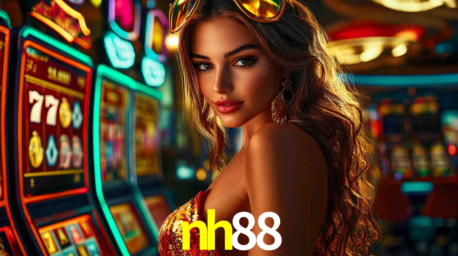 Exclusive Games nh88