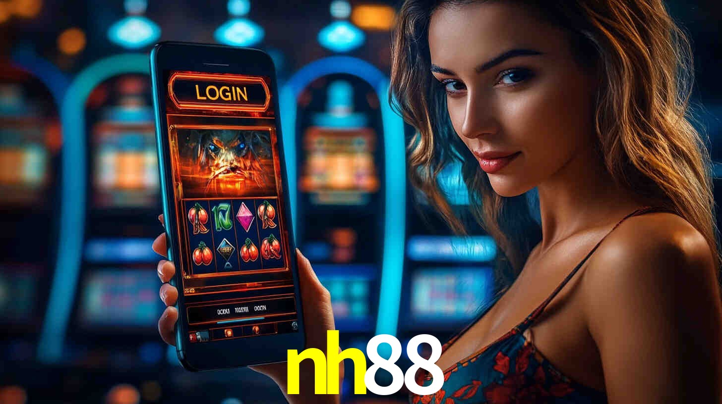 nh88,nh88.com