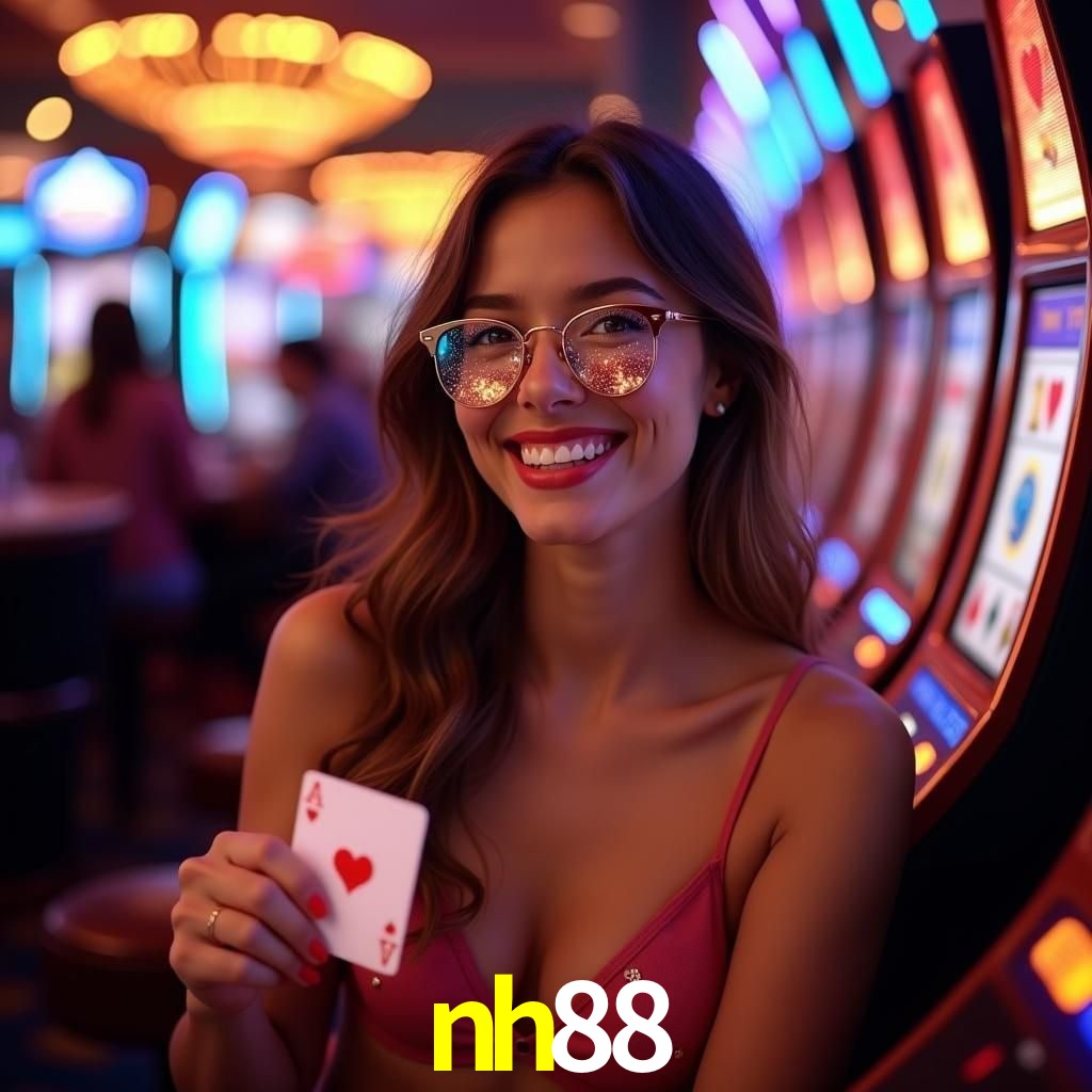 Basketball Betting nh88