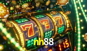 Exclusive Offers nh88