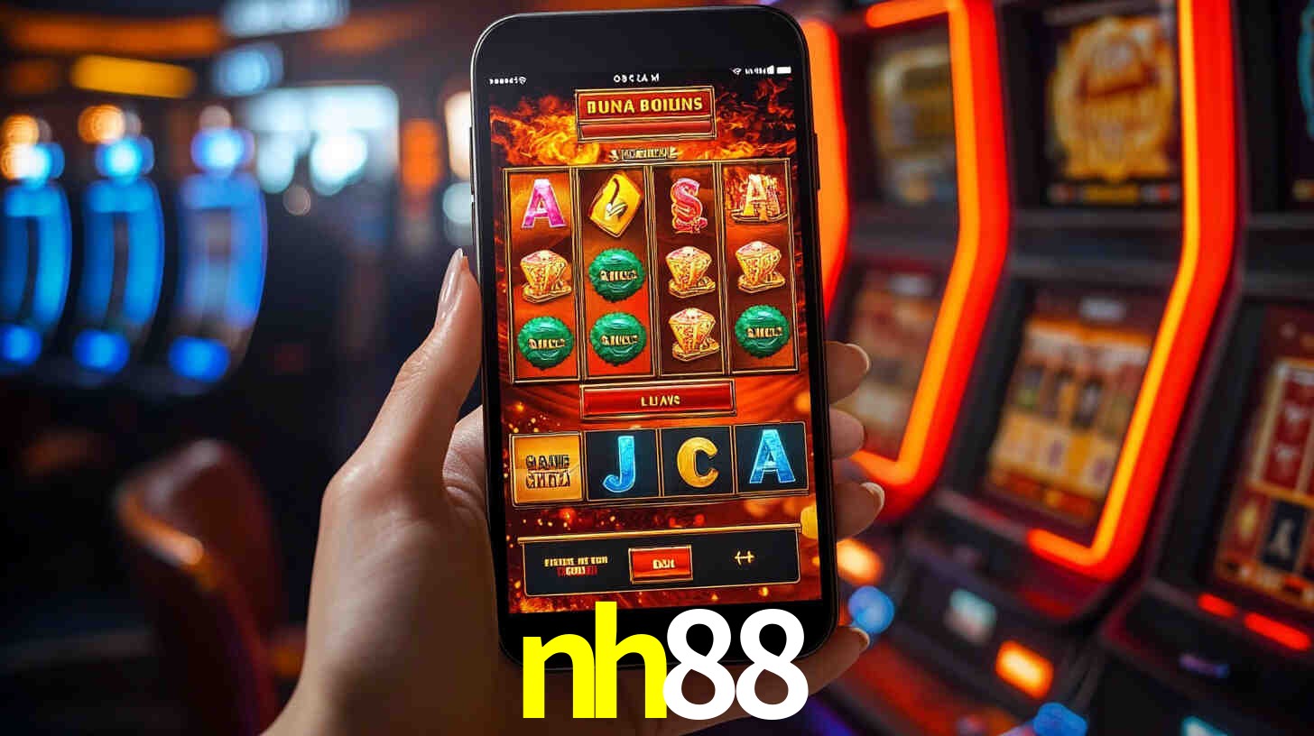 nh88