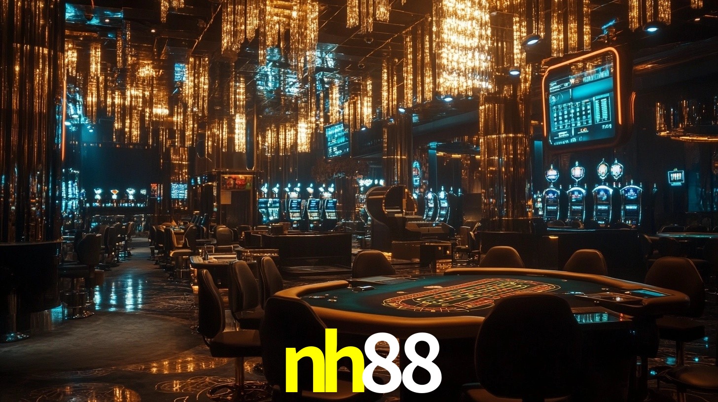 nh88
