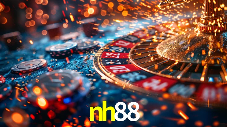 Slot Games nh88
