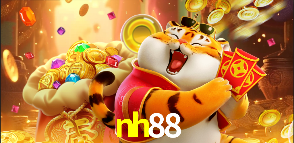 nh88.com