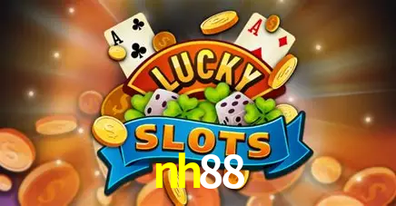 Descubra a Magia dos Jogos de Arcade no nh88