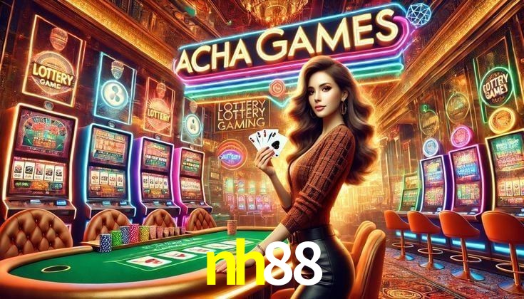 Crash Games Strategies nh88