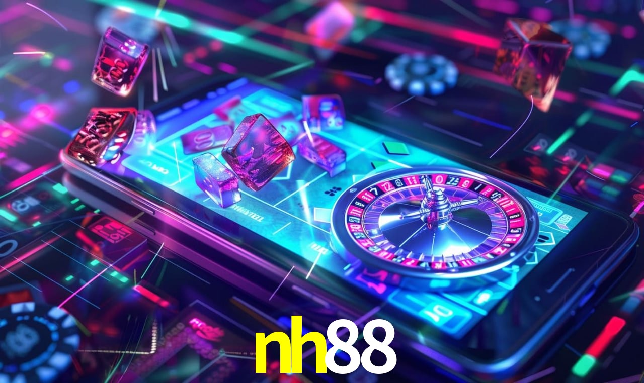 Statistics nh88