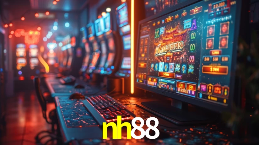 nh88