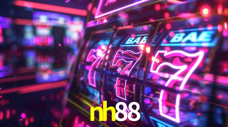 Games Directory nh88