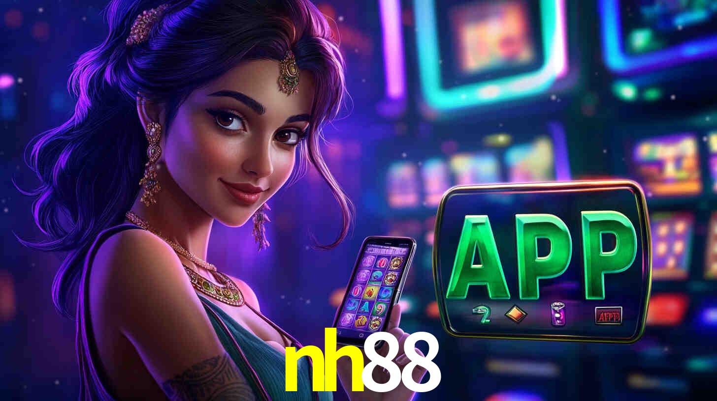 nh88 bet