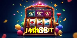Account Benefits nh88