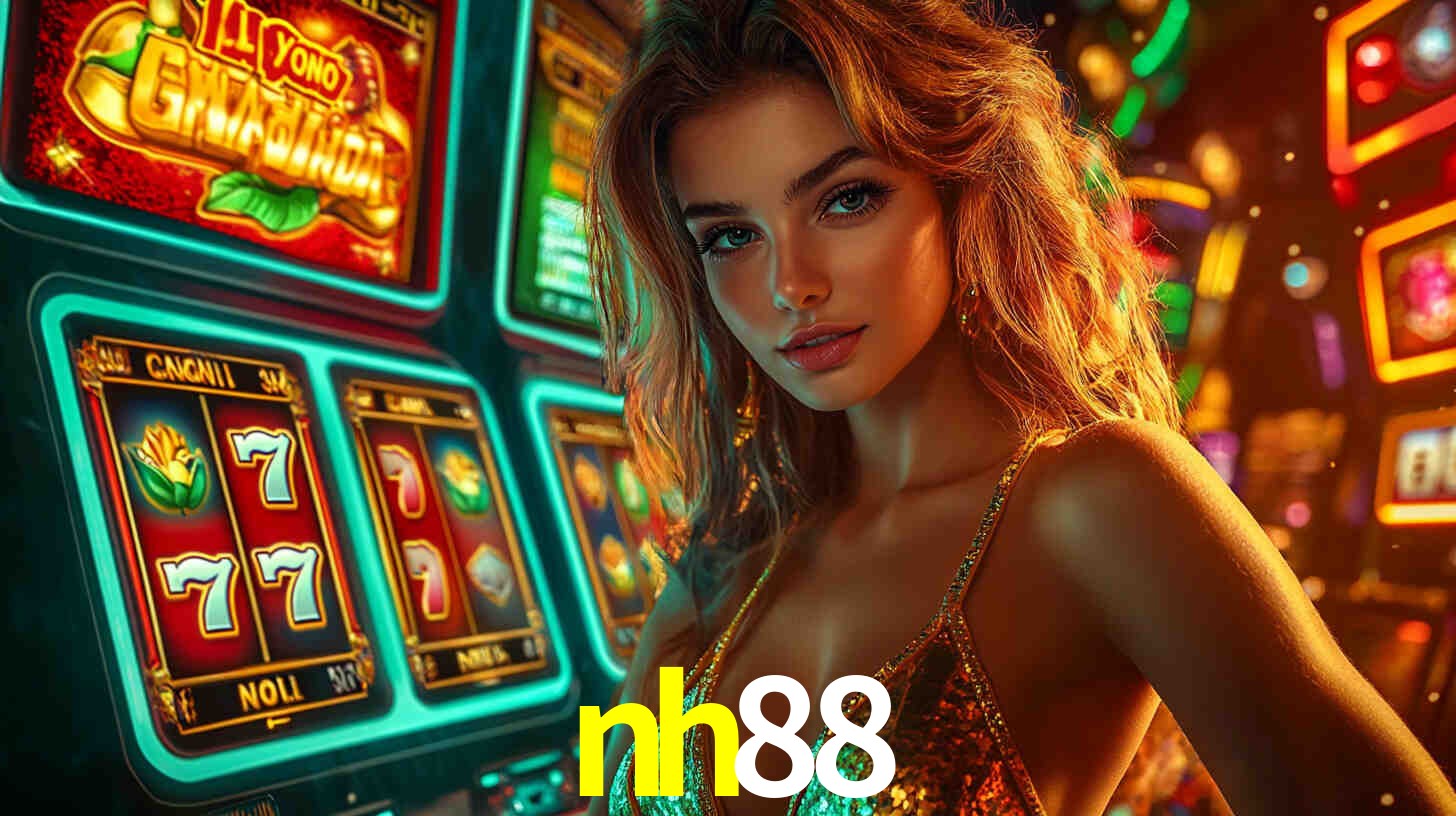 Instant EasyPaisa nh88