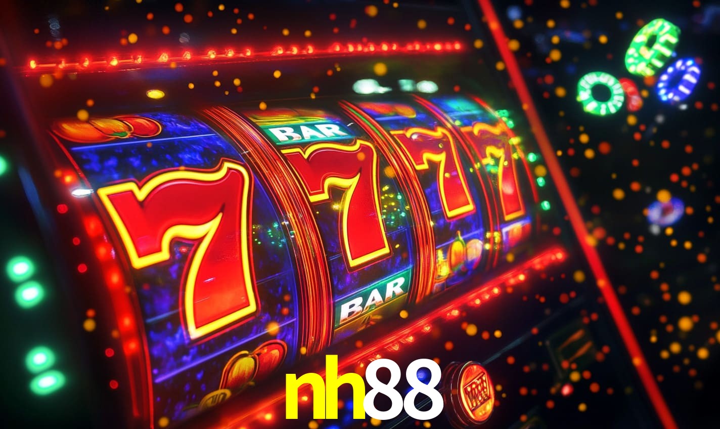 nh88,nh88.com