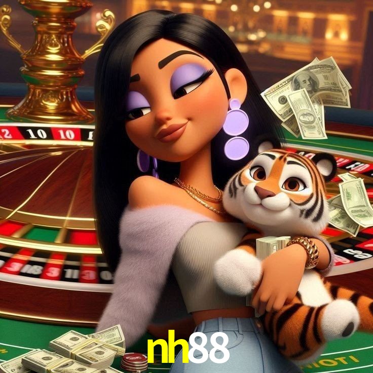 Football Betting nh88