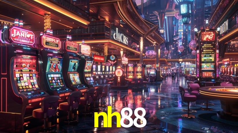 Player Reviews nh88
