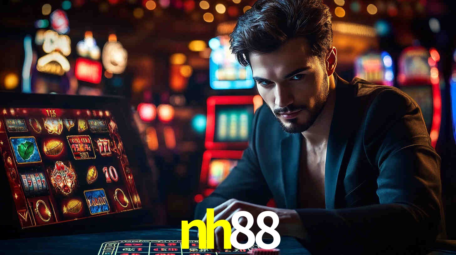 nh88,nh88.com