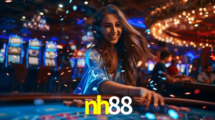 Sports Statistics nh88
