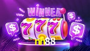 Tennis Betting nh88