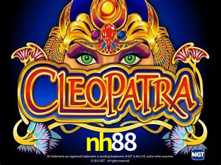 Live Casino nh88