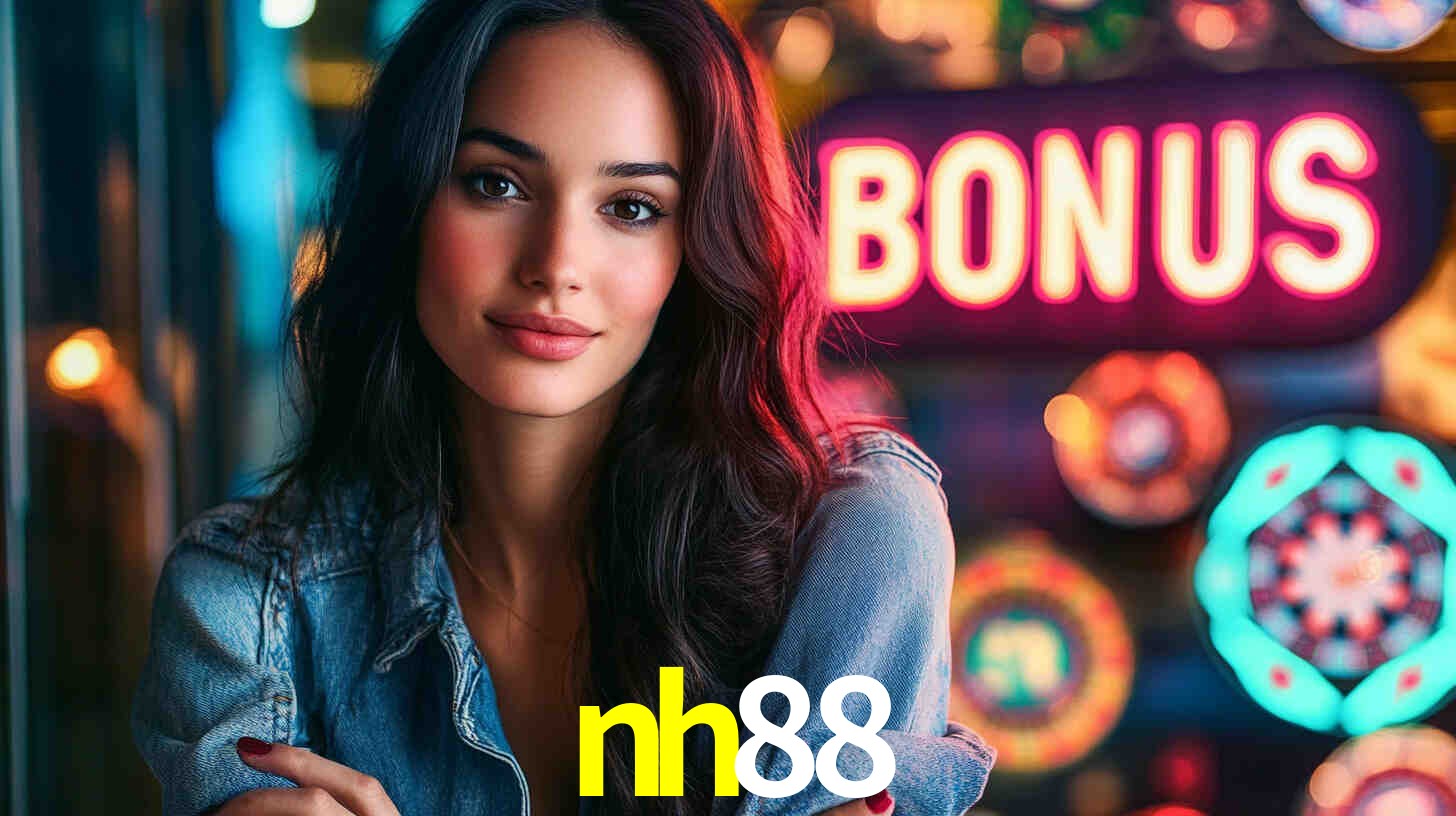nh88,nh88.com