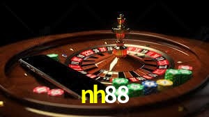 Crash Games Statistics nh88