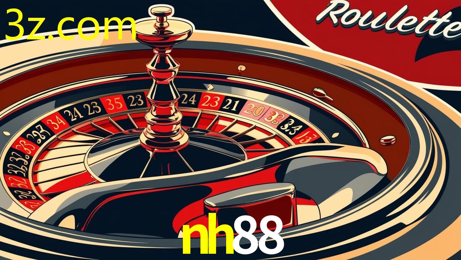 NH88.COM