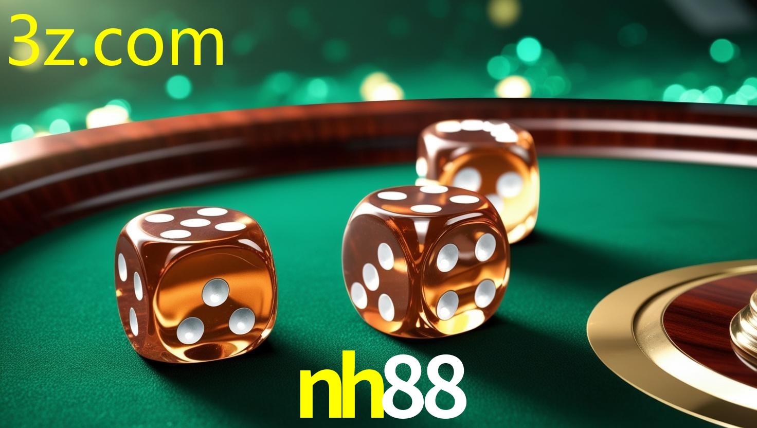 NH88.COM