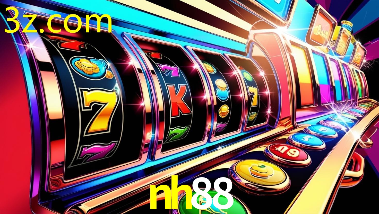 NH88.COM