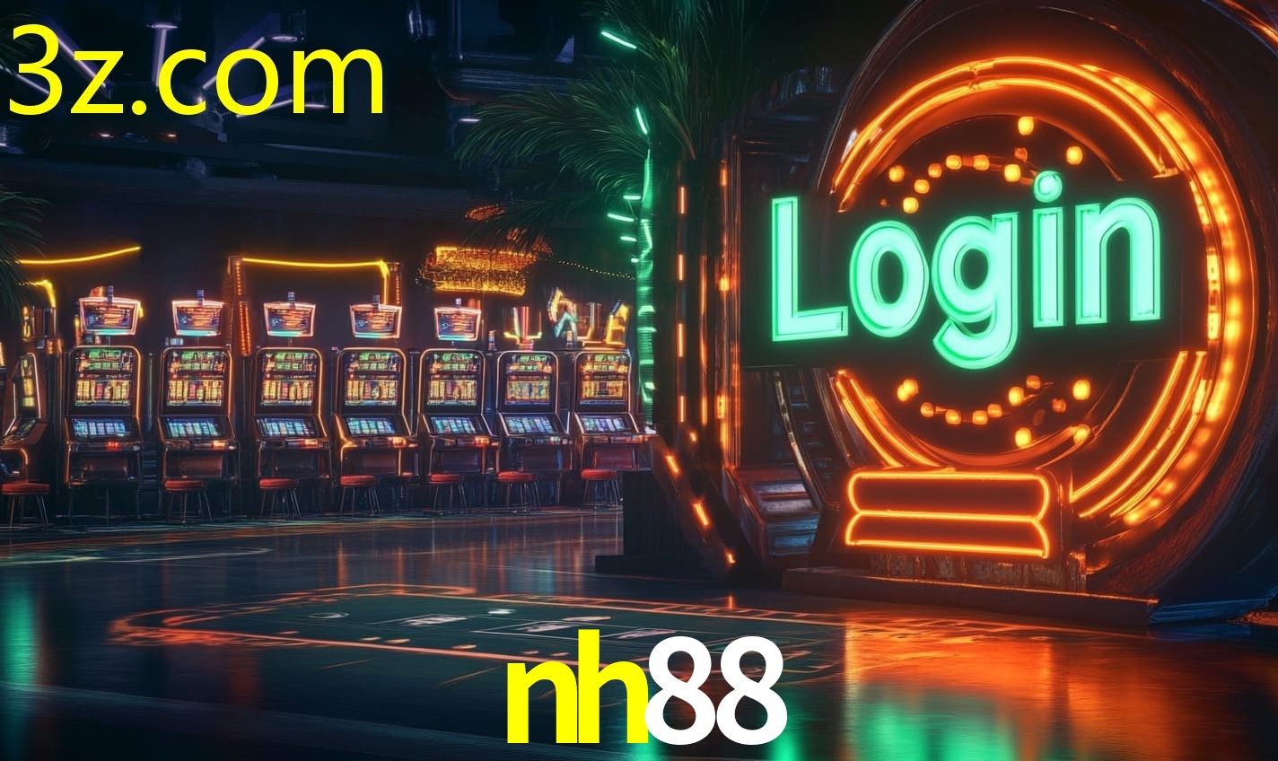 NH88.COM