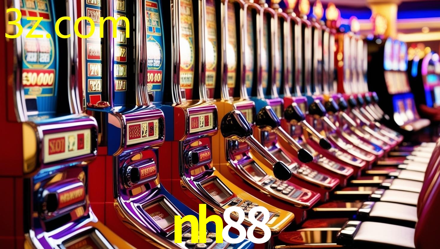 NH88.COM