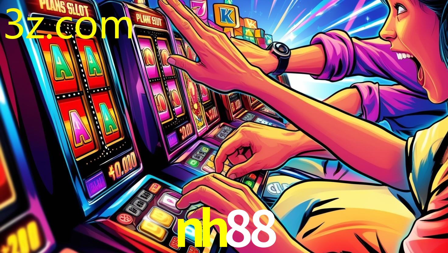NH88.COM