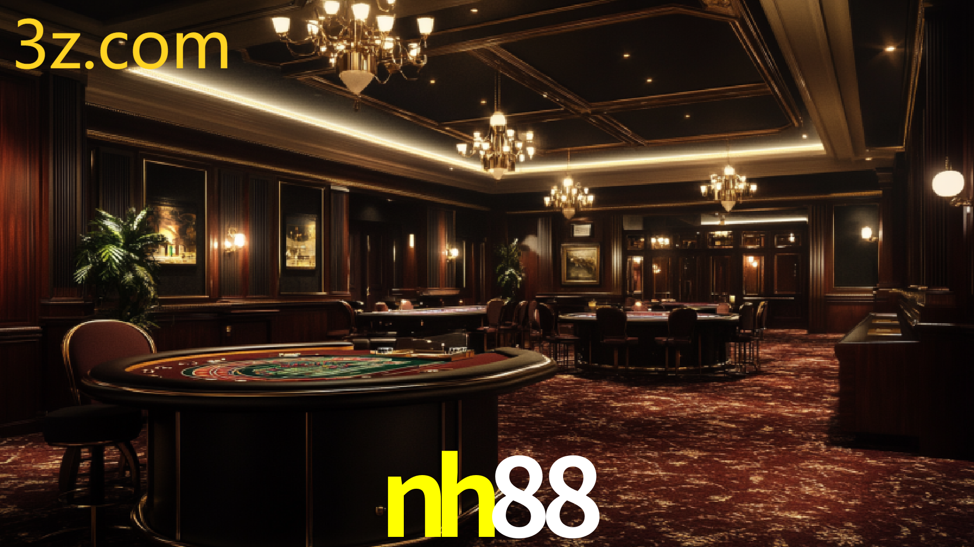 NH88.COM