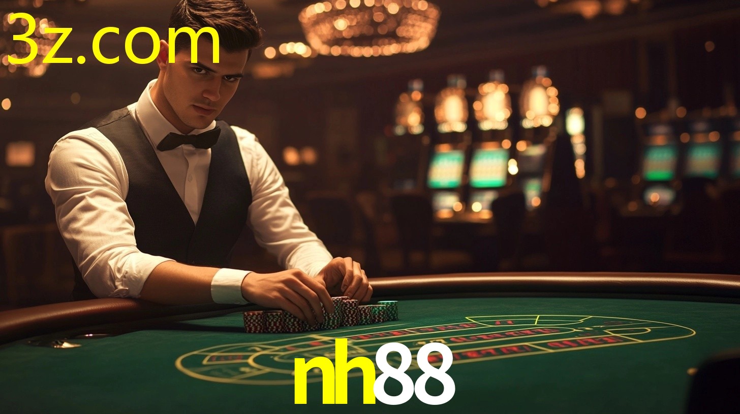 NH88.COM