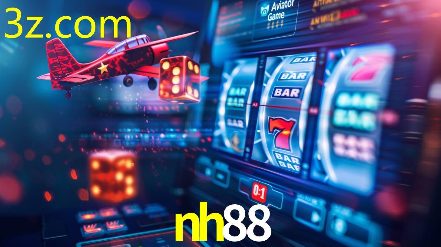 NH88.COM