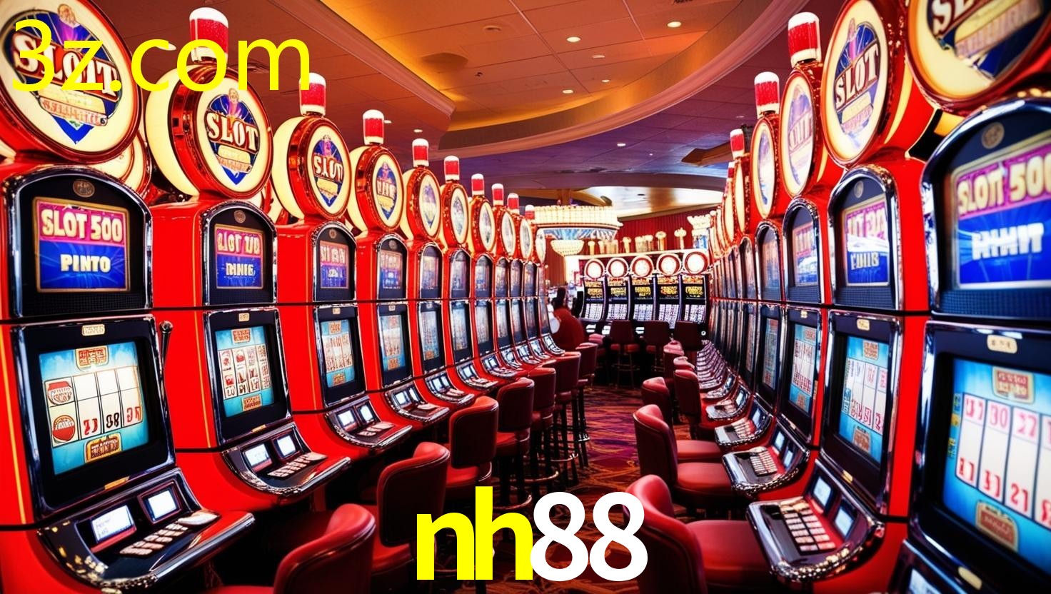 NH88.COM