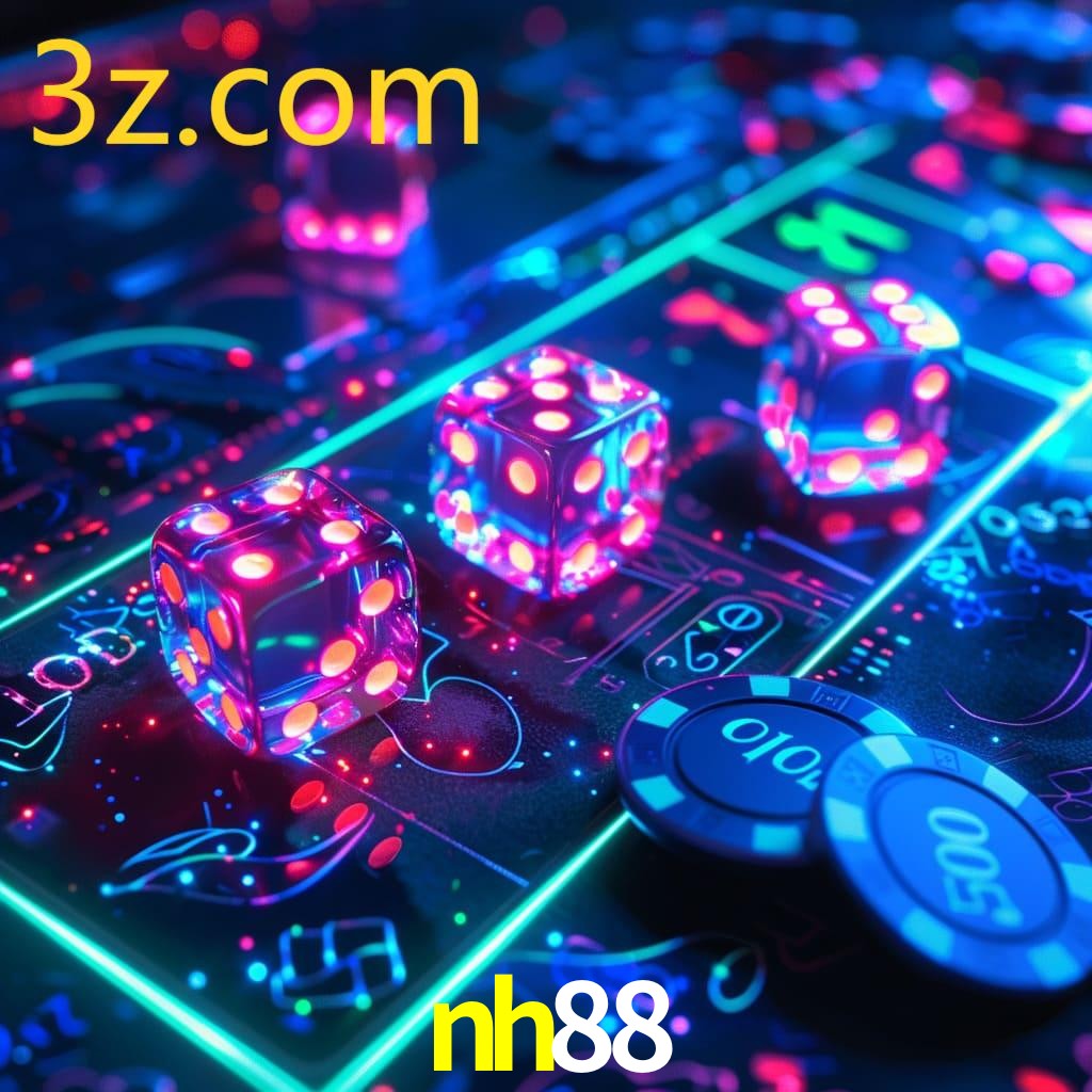 NH88.COM