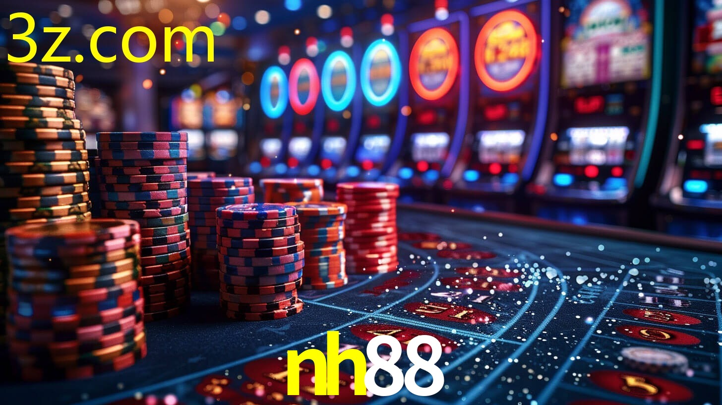 NH88.COM