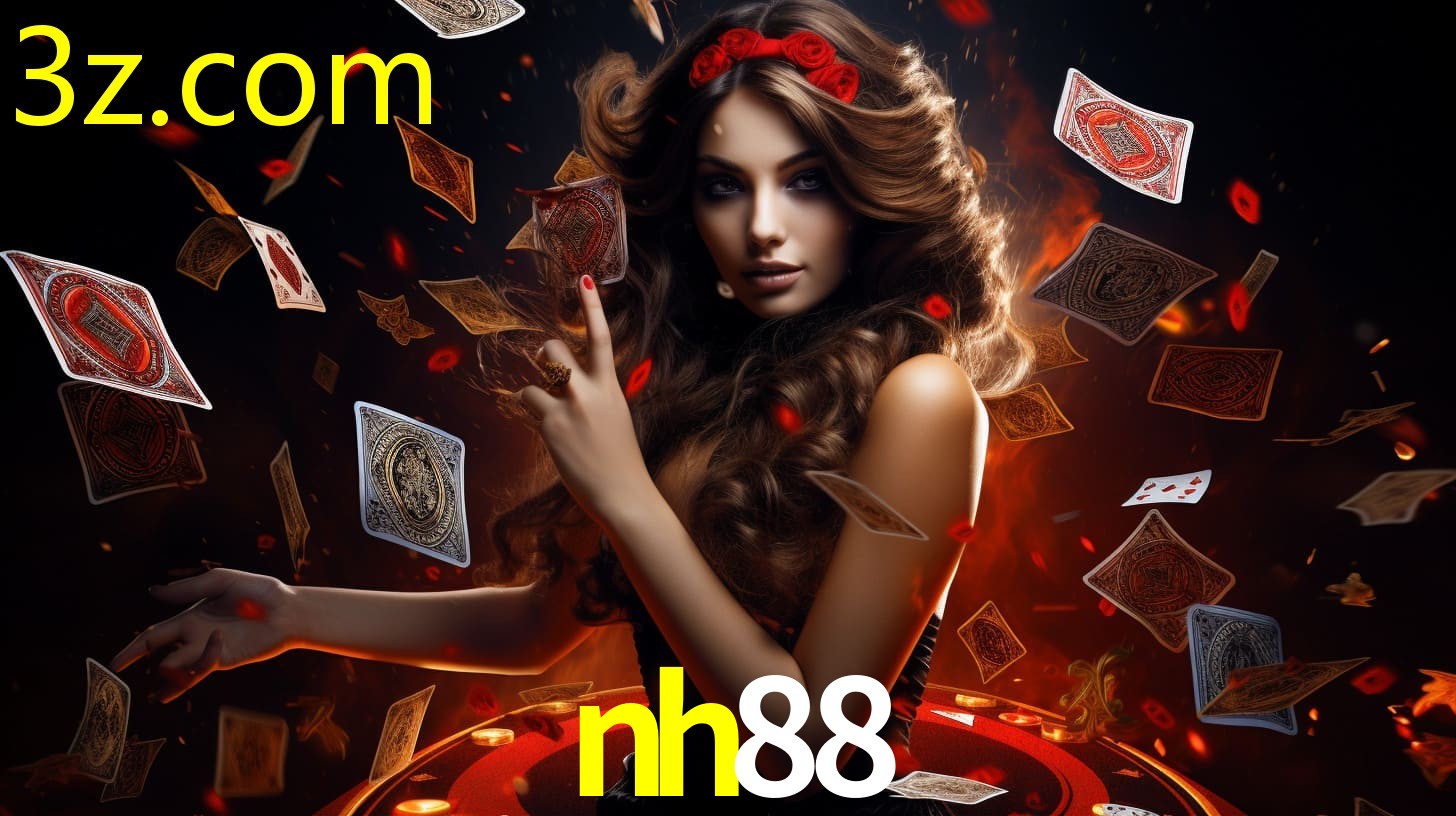 NH88.COM
