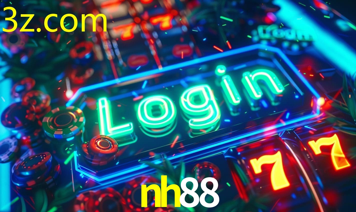 NH88.COM
