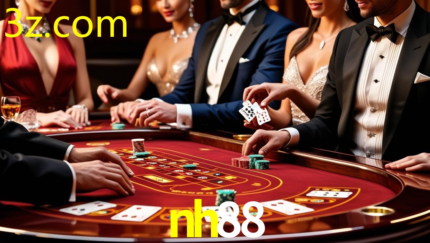 NH88.COM