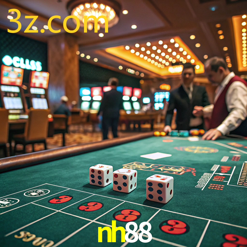 NH88.COM