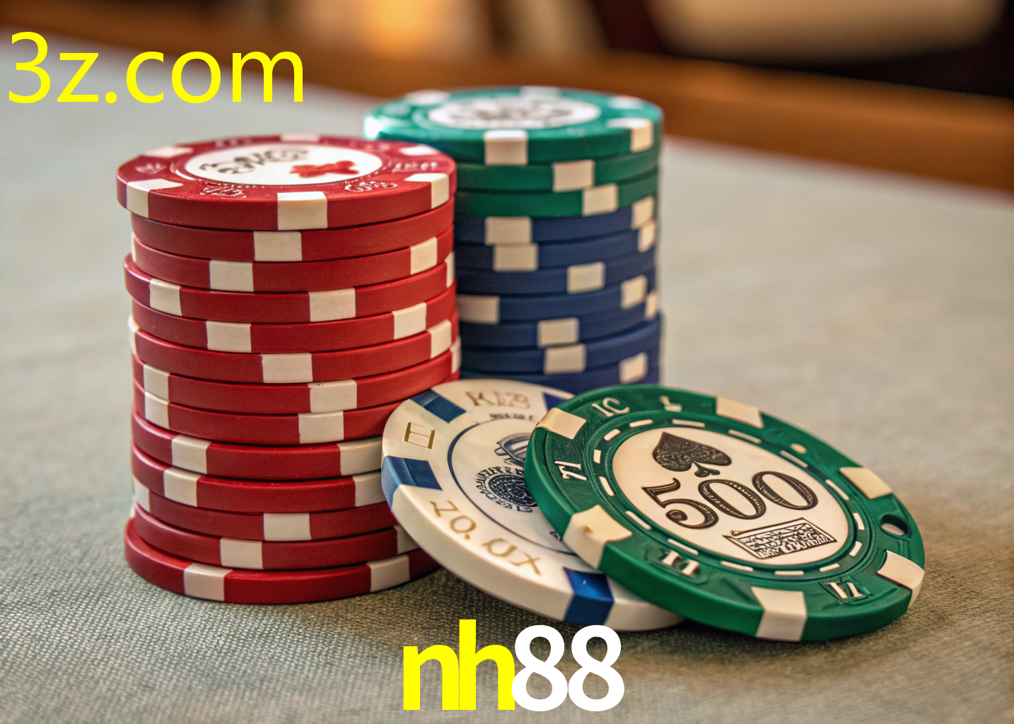 NH88.COM