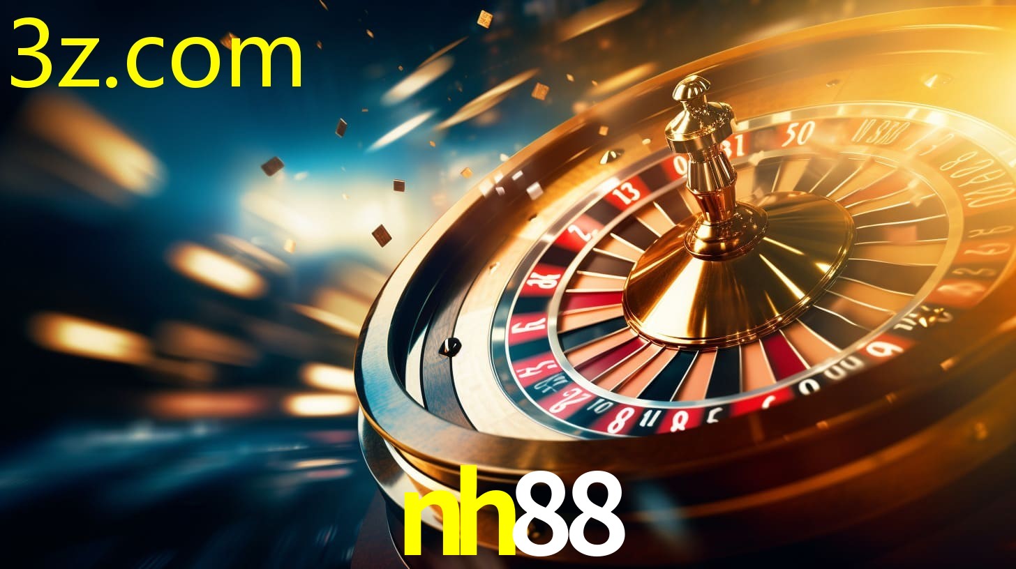 NH88.COM