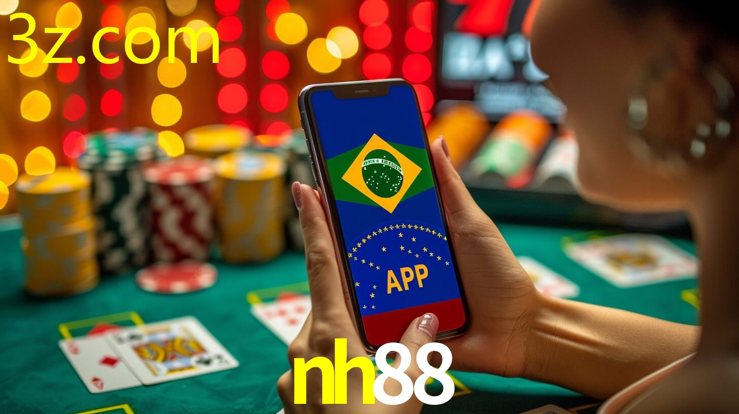 NH88.COM