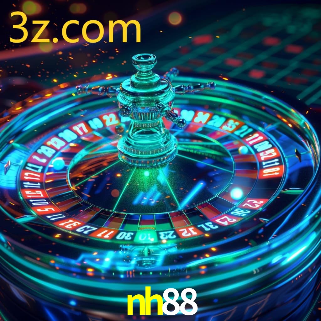 NH88.COM