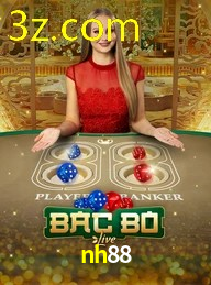 NH88.COM